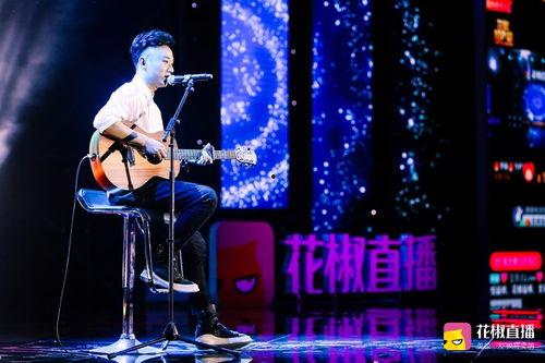 好声音爆料直播视频,直播现场精彩瞬间大曝光  第2张