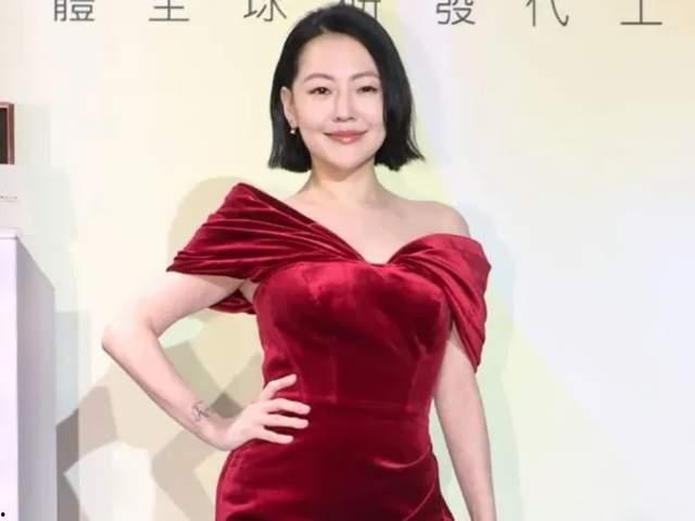 小s最新爆料姐姐是谁,最新爆料揭示神秘姐姐身份  第1张